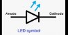 LED symbol.jpg