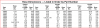 upload_2021-5-2_12-35-30.png