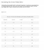 Calculating%20the%20Correct%20Pedal%20Ratio 2.jpg