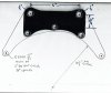 new mounting plate .jpg