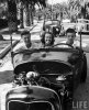 Hot rod fun.jpg