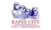 Rapid City.jpg