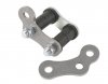 Speedway Shock Mount Shackle Plate.JPGe.JPG