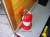 FP01_CompletedInstallationFireExtinguisher_02813.jpg