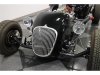 10863822-1923-ford-t-bucket-track-t-roadster-std.jpg