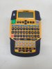 141401_re.jpg