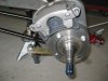 Brake Caliper 1.JPG