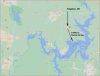 LakeTexomaTripMap.jpg