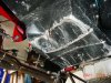 FP01_OilPanDamage02_02845.jpg