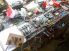 rewire 2016.JPG