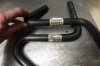hoses.jpeg