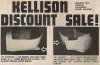 Kellison-T-Bucket-fiberglass-body 1964.jpg