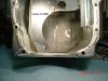 FP03_OilPumpInterference_02874.jpg
