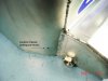 FP05_PumpCreatedDimple_02878.jpg