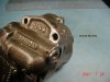 FP05_OilPickupClearanceToPan_02888.jpg