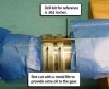 OilingModForGear01_5221.jpg