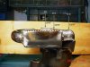 FP05_OilPickupClearanceToPan_02885.jpg