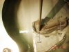 FP05_OilPickupClearanceToPan_02880.jpg