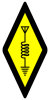 amateur_radio.png