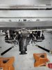 095758_re.jpg