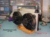 FP01_DeraleCooler15840_01249.jpg