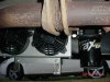 FP04_CoolerAndFilter_01276.jpg