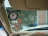 FP13_TransTempGaugeMounting_01397.jpg