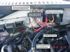 FP14_WiringUnderHood_01442.jpg