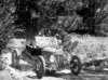 hot satuday 1932 2.jpg