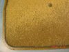 FP01_FilterInsideView_01403.jpg