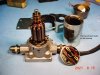 FP01_FuelPumpInternals_02924.jpg