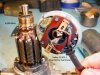 FP01_FuelPumpInternals_02931.jpg