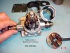 FP01_FuelPumpInternals_02926.jpg