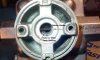 FP02_FuelPumpInternals_02935.jpg