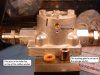 FP02_FuelPumpInternals_02937.jpg