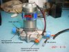 FP03_FuelPumpNewWithDeutschConn_02938_02939.jpg