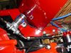 FP03_FuelPumpInstalledNew_02940.jpg