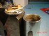 FP03_QuickFuel_EndCap_30-126QFT_02943.jpg