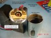 FP03_QuickFuel_EndCap_30-126QFT_02942.jpg