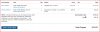 upload_2021-8-19_20-30-42.png