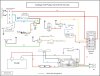 Cooling,FuelPump,Horn&TCC_07.jpg