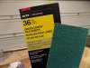 sandpaper.jpeg