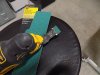 sandpaper 2.jpeg