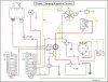 Power,Charging&IgnitionCircuitDrawing13a.jpg