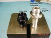 FP02_AN_vs_OEMFitting_02862.jpg