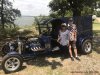 Texoma7.jpg
