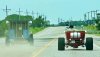 Texoma5.jpg