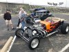 FP01_Final_BobBarram_Waco_0070.jpg