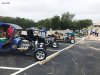 FP01_Final_BobBarram_Waco_0072.jpg