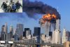 WTC 911b.jpg